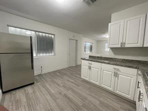 2840 NW 8th Street Fort Lauderdale FL 33311