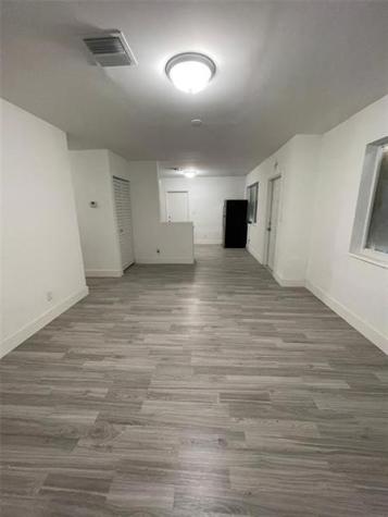 2840 NW 8th Street Fort Lauderdale FL 33311