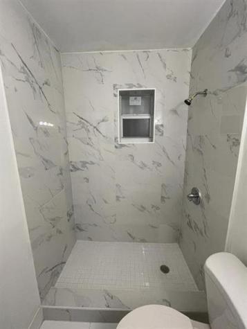 2840 NW 8th Street Fort Lauderdale FL 33311