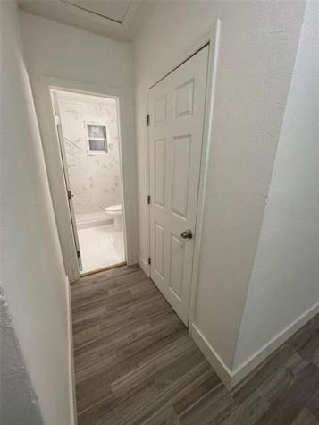 2840 NW 8th Street Fort Lauderdale FL 33311