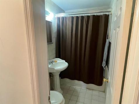 2215 NW 9th Court Fort Lauderdale FL 33311