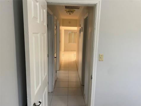 2215 NW 9th Court Fort Lauderdale FL 33311