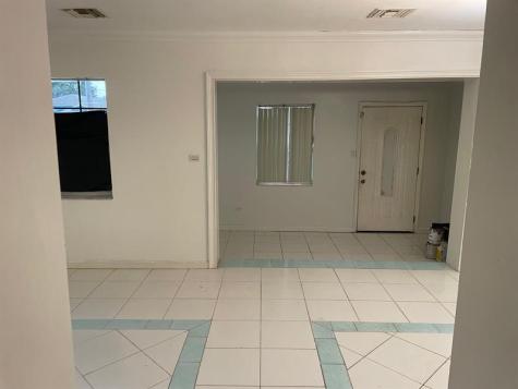 2215 NW 9th Court Fort Lauderdale FL 33311