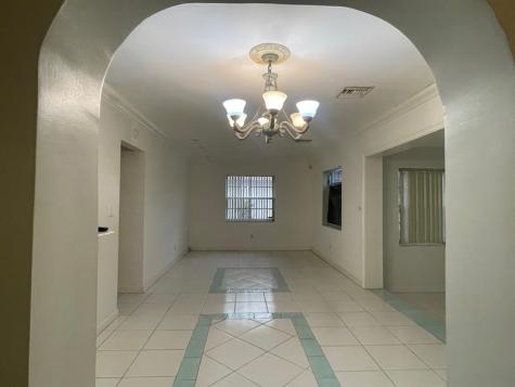 2215 NW 9th Court Fort Lauderdale FL 33311