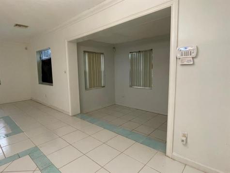2215 NW 9th Court Fort Lauderdale FL 33311