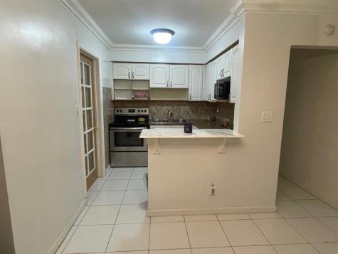 2215 NW 9th Court Fort Lauderdale FL 33311