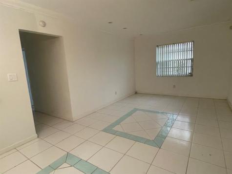 2215 NW 9th Court Fort Lauderdale FL 33311