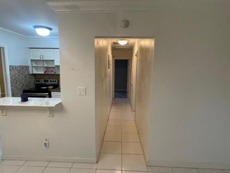 2215 NW 9th Court Fort Lauderdale FL 33311
