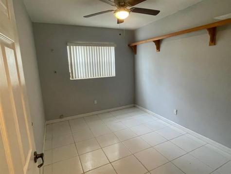 2215 NW 9th Court Fort Lauderdale FL 33311
