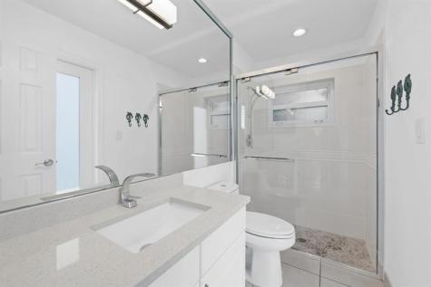 2920 Oak Tree Drive Oakland Park FL 33309
