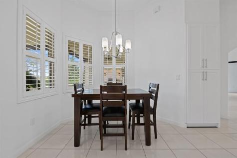 2920 Oak Tree Drive Oakland Park FL 33309