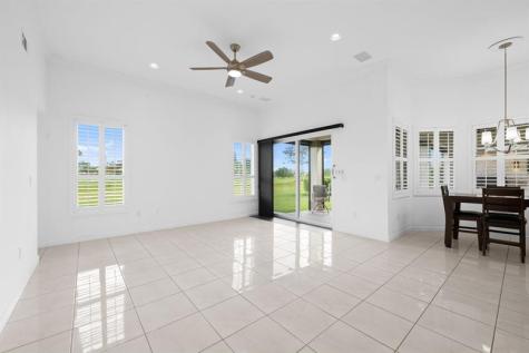 2920 Oak Tree Drive Oakland Park FL 33309