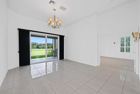 2920 Oak Tree Drive Oakland Park FL 33309