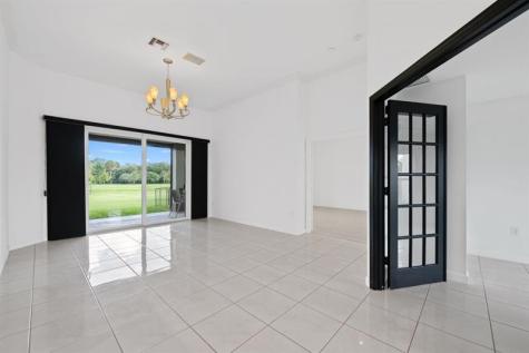 2920 Oak Tree Drive Oakland Park FL 33309