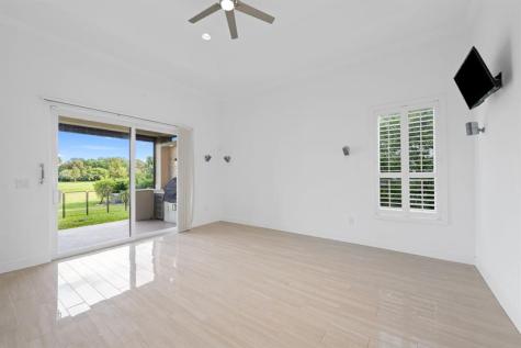 2920 Oak Tree Drive Oakland Park FL 33309