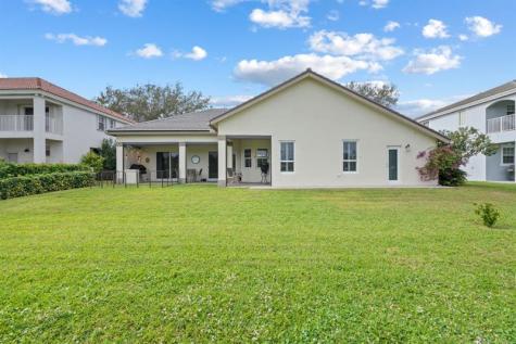 2920 Oak Tree Drive Oakland Park FL 33309