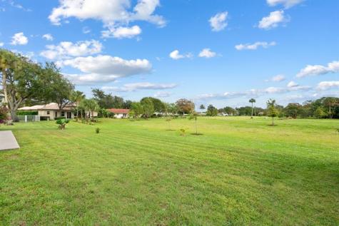 2920 Oak Tree Drive Oakland Park FL 33309