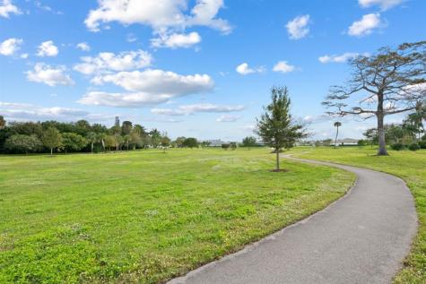 2920 Oak Tree Drive Oakland Park FL 33309