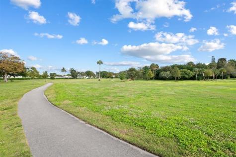 2920 Oak Tree Drive Oakland Park FL 33309