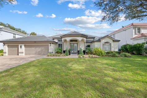 2920 Oak Tree Drive Oakland Park FL 33309