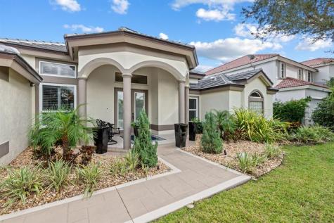 2920 Oak Tree Drive Oakland Park FL 33309