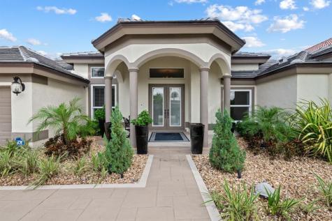 2920 Oak Tree Drive Oakland Park FL 33309