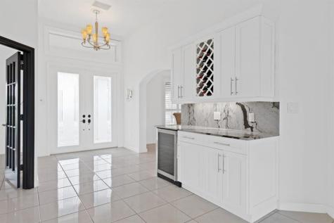 2920 Oak Tree Drive Oakland Park FL 33309