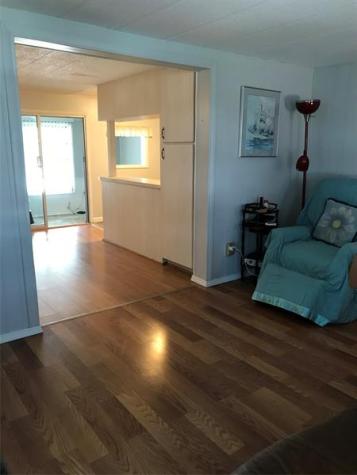 1112 21ST Street Okeechobee FL 34974