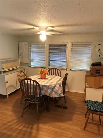 1112 21ST Street Okeechobee FL 34974