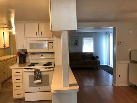 1112 21ST Street Okeechobee FL 34974