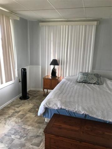 1112 21ST Street Okeechobee FL 34974