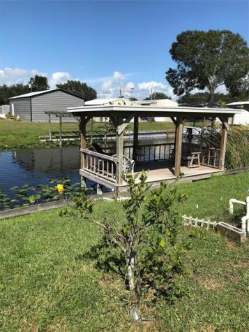 1112 21ST Street Okeechobee FL 34974