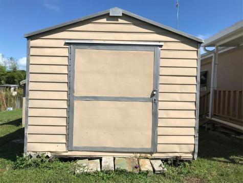 1112 21ST Street Okeechobee FL 34974