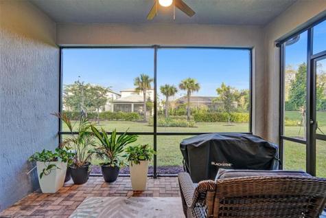4422 S Silverwood Lane Fort Lauderdale FL 33309