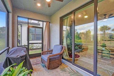 4422 S Silverwood Lane Fort Lauderdale FL 33309