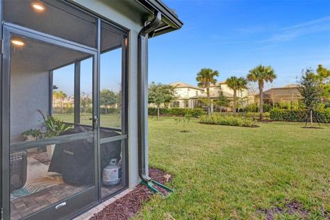 4422 S Silverwood Lane Fort Lauderdale FL 33309