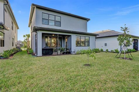 4422 S Silverwood Lane Fort Lauderdale FL 33309