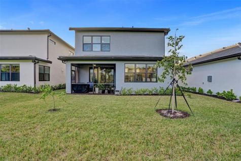 4422 S Silverwood Lane Fort Lauderdale FL 33309