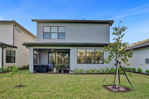 4422 S Silverwood Lane Fort Lauderdale FL 33309