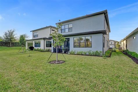 4422 S Silverwood Lane Fort Lauderdale FL 33309