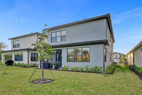 4422 S Silverwood Lane Fort Lauderdale FL 33309