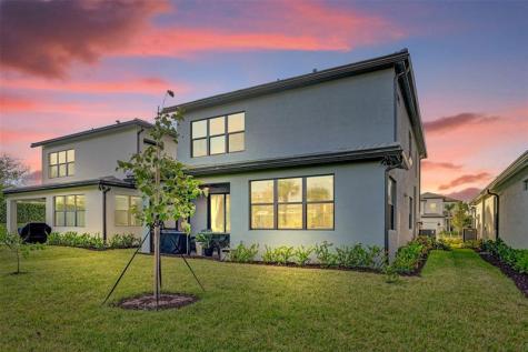 4422 S Silverwood Lane Fort Lauderdale FL 33309