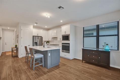 4422 S Silverwood Lane Fort Lauderdale FL 33309