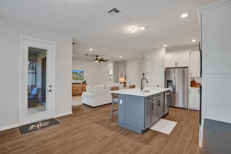 4422 S Silverwood Lane Fort Lauderdale FL 33309