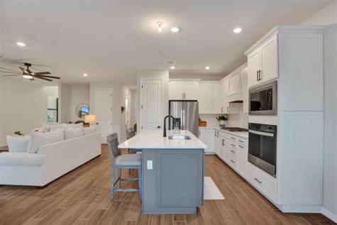 4422 S Silverwood Lane Fort Lauderdale FL 33309