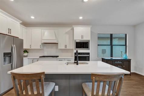 4422 S Silverwood Lane Fort Lauderdale FL 33309