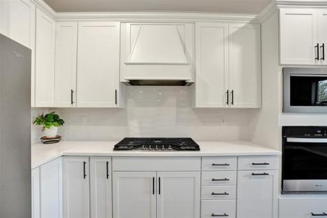4422 S Silverwood Lane Fort Lauderdale FL 33309