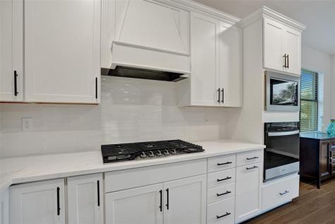 4422 S Silverwood Lane Fort Lauderdale FL 33309