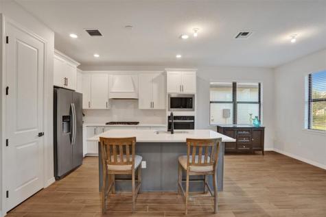 4422 S Silverwood Lane Fort Lauderdale FL 33309