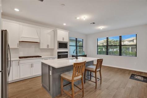 4422 S Silverwood Lane Fort Lauderdale FL 33309